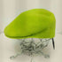 カンゴール KANGOL WOOL 504 HUNTING CAP ウール ハンチング キャップ メンズ L